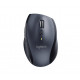 Pele Logitech M705 Marathon Optical Charcoal