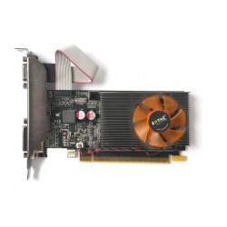 Zotac GeForce GT 710 NVIDIA 2GB GDDR3
