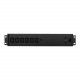 Ever SINLINE 1200 USB HID "Line-Interactive" 1,2 kVA 780 W 6 maiņstrāvas izeja(-as)