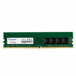 ADATA AD4U320032G22-SGN atmiņas modulis 32 GB 1 x 32 GB DDR4 3200 MHz