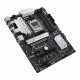 ASUS PRIME B650-PLUS AMD B650 ligzda AM5 ATX
