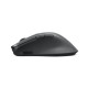 Pele Lenovo Professional Rechargeable Optical Grey