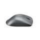 Lenovo Professional Bluetooth uzlādējamā pele