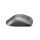 Pele Lenovo Professional Rechargeable Optical Grey