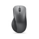 Pele Lenovo Professional Rechargeable Optical Grey