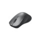 Lenovo Professional Bluetooth uzlādējamā pele