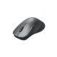 Pele Lenovo Professional Rechargeable Optical Grey