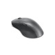 Pele Lenovo Professional Rechargeable Optical Grey