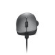 Pele Lenovo Professional Rechargeable Optical Grey