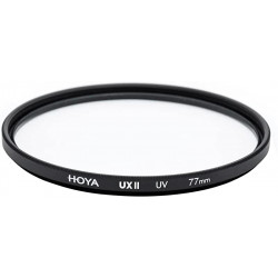Hoya UX II UV filtrs 49mm