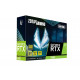 Zotac GeForce RTX 306 Twin Edge NVIDIA GeForce RTX 3060 8GB GDDR6