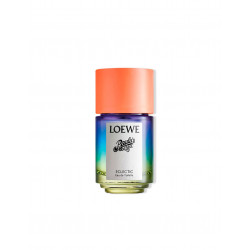 Loewe Paula's Ibiza Eclectic Eau De Toilette Spray 100ml