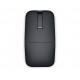 Pele Dell MS700 Travel Mouse Black