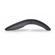 Pele Dell MS700 Travel Mouse Black