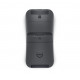 Pele Dell MS700 Travel Mouse Black