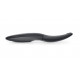 Pele Dell MS700 Travel Mouse Black