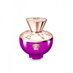 Versace Pour Femme Dylan Purple parfumūdens aerosols 50ml