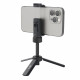 Prio Mini izvelkamais universālais statīvs / Self Stick / Turētājs GoPro un citām sporta kamerām