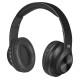 Austiņas Defender Freemotion B552 Black
