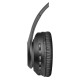 Austiņas Defender Freemotion B552 Black