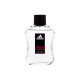Adidas Men Team Force 100 Vap Jauns