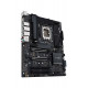 ASUS PRO WS W680-ACE LGA 1700 ATX