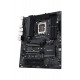 ASUS PRO WS W680-ACE LGA 1700 ATX