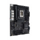 ASUS PRO WS W680-ACE LGA 1700 ATX
