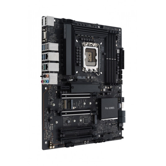 ASUS PRO WS W680-ACE LGA 1700 ATX