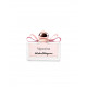 Salvatore Ferragamo Signorina Eau De Parfum 100 ml