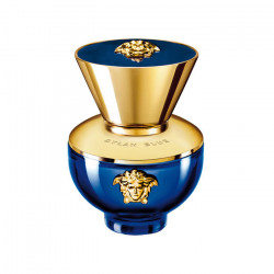 Versace Pour Femme Dylan Blue Eau De Parfum 30 ml