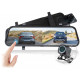 Videokamera MBG LINE HS900 Pro Sony
