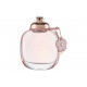 Coach Floral parfimērijas ūdens 90ml