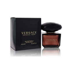 Versace Crystal Noir parfumūdens 90 ml