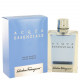 Salvatore Ferragamo Acqua Essenziale tualetes ūdens 100 ml