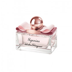 Salvatore Ferragamo Signorina parfumūdens 30 ml