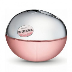 DKNY Donna Karan Be Delicious Fresh Blossom parfumūdens 30 ml