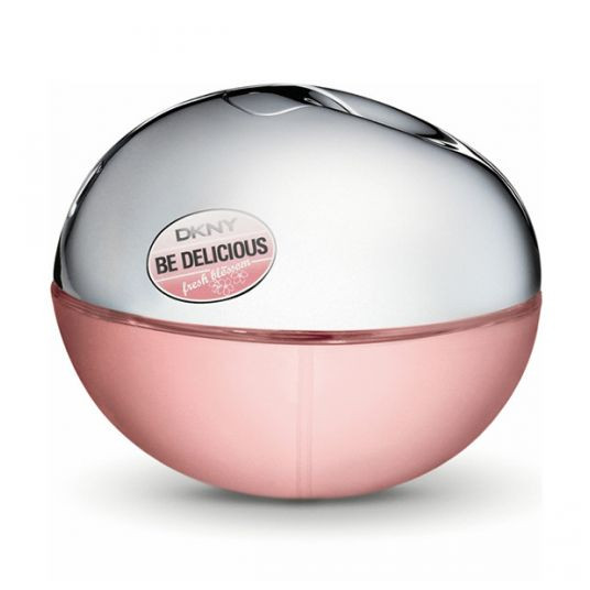 DKNY Donna Karan Be Delicious Fresh Blossom parfumūdens 30 ml
