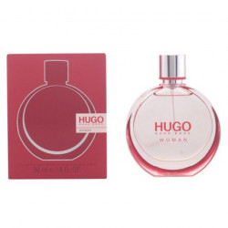 Hugo Boss Hugo Woman parfumūdens 50 ml