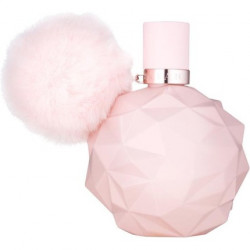 Ariana Grande Sweet Like Candy parfumūdens 100 ml