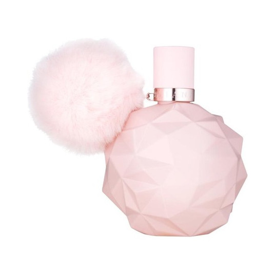 Ariana Grande Sweet Like Candy parfumūdens 100 ml