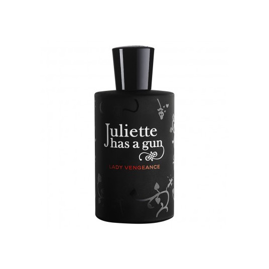 Juliette Has A Gun Lady Vengeance parfumūdens 50 ml