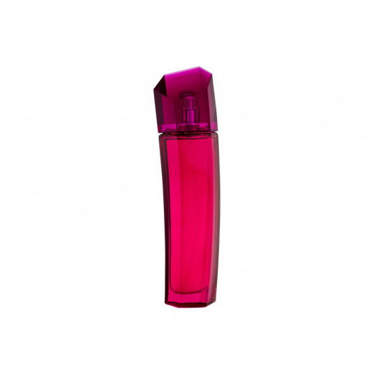 Escada Magnetism parfumūdens 75 ml