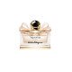 Salvatore Ferragamo Signorina Eleganza parfumūdens 50 ml