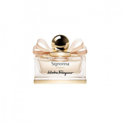 Salvatore Ferragamo Signorina Eleganza parfumūdens 50 ml