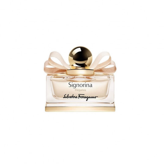 Salvatore Ferragamo Signorina Eleganza parfumūdens 50 ml