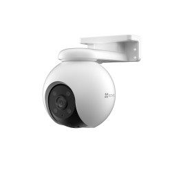 Videonovērošanas kameras EZVIZ CS-H8