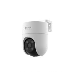 Videonovērošanas kameras EZVIZ CS-H8C