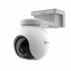 Videonovērošanas kameras EZVIZ CS-HB8