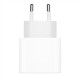 Adapteris Apple 20W USB-C Power Adapter